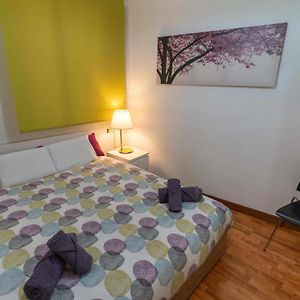 Appartement met Drie Slaapkamers